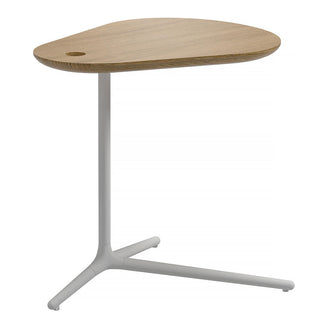 Trident Side Table (4649263267900)