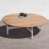 Grand Weave Coffee Tables (4649696854076)