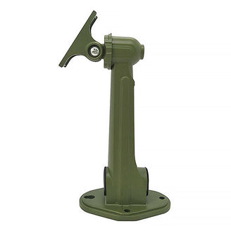 Solar Bird Box Camera (7137516585020)