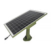 Solar Bird Box Camera (7137516585020)