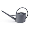 Sophie Conran Grey Enamel Watering Can (4649540649020)