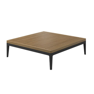 Grid Modular Square Coffee Tables (4650548363324)