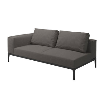 Grid Modular Sofa (4647996031036)