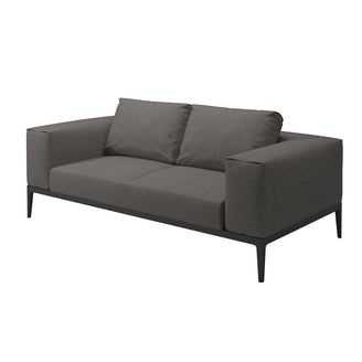 Grid Modular Sofa (4647996031036)