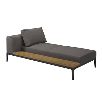 Grid Modular Sofa (4647996031036)