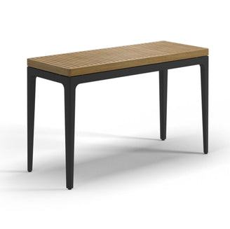 Grid Console Tables (4651916066876)