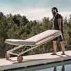 Grid Sun Loungers (4651916886076)