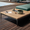 Grid Modular Square Coffee Tables (4650548363324)