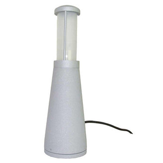 Garden Zone Beta Plug & Go Pillar Lights (4648543682620)