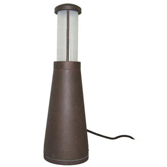 Garden Zone Beta Plug & Go Pillar Lights (4648543682620)