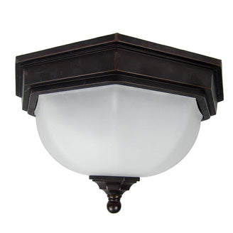 Fairford Outdoor Ceiling Lantern (4648699559996)