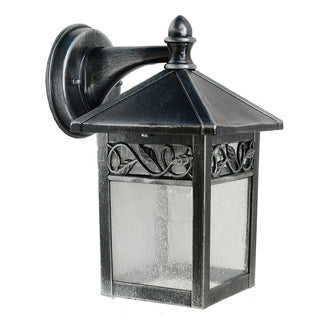 Winchcombe Outdoor Wall Lantern (4648700084284)