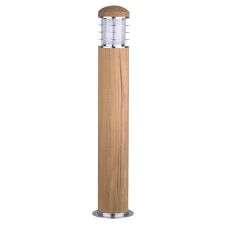 Poole Outdoor Bollards (4648692187196)