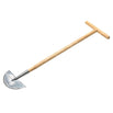 Stainless Steel Lawn Edger (4648575303740)