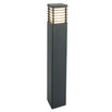 Halmstad Outdoor Bollards (4647853129788)