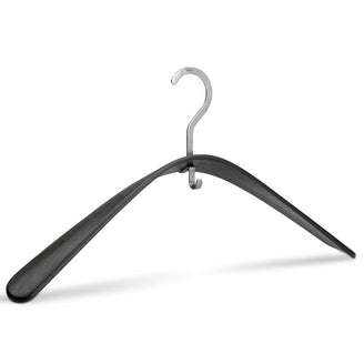 Cutter Coat Hanger (4653160071228)