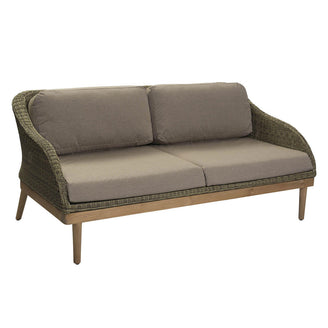 Harris Large Deep Sofa (4650202038332)