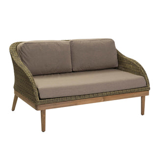 Harris Small Deep Sofa (4653316210748)