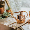 Haws Copper Indoor Watering Can (4649783328828)