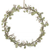 Eucalyptus Hoop with White Berries (7153058611260)