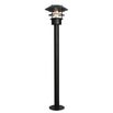 Helsingor Bollard Lantern (4650654498876)