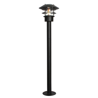 Helsingor Bollard Lantern (4650654498876)