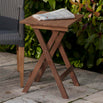 Henley Folding Table (4650201415740)