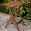 Henley Folding Table (4650201415740)