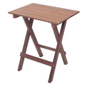 Henley Folding Table (4650201415740)