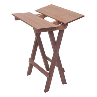 Henley Folding Table (4650201415740)