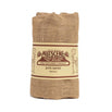 Jute Storage Sacks (6643339526204)