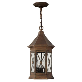 Brighton Outdoor Hanging Lantern (4649158377532)