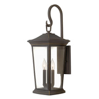 Bromley Large lantern (4649813213244)