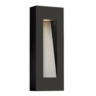 Luna LED Long Wall Lighting (4649823961148)