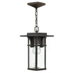 Manhattan Outdoor Hanging Lantern (4649165324348)