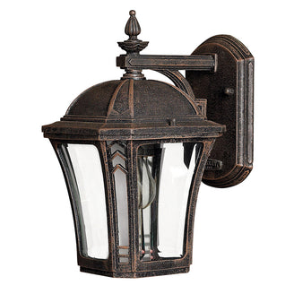 Wabash Wall Lantern (4649807249468)