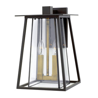 Walker Wall Lanterns (4649823502396)