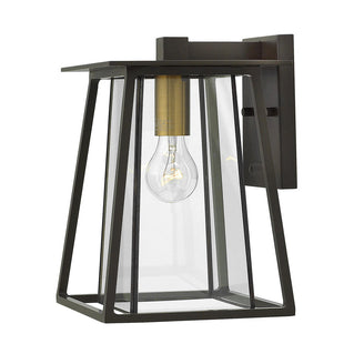 Walker Wall Lanterns (4649823502396)