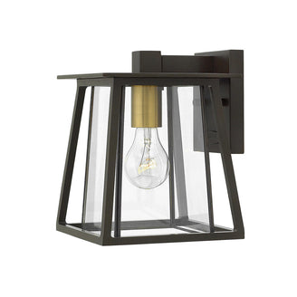 Walker Wall Lanterns (4649823502396)