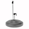 Bases For Glatz Sombrano S+ Cantilever Parasols - Movable (6834416746556)