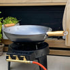 Hot Wok Large Wok Pan (7179645681724)