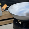 Hot Wok Large Wok Pan (7179645681724)