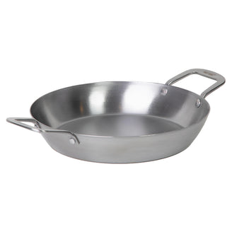 Hot Wok Paella Pan (7179578998844)