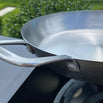 Hot Wok Paella Pan (7179578998844)