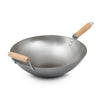 Hot Wok Large Wok Pan (7179645681724)