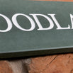 Smooth Slate One Line House Signs (4649194782780)