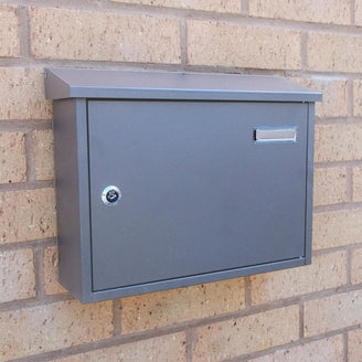 Taylor Letterbox (6987663966268)