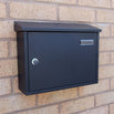 Taylor Letterbox (6987663966268)