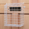 Door Mail Basket (4649550577724)