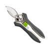 House Plant Pruner (4651174297660)